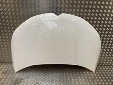 Capot CITROEN C4 2 PHASE 1 9822719680