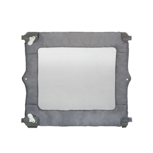 Barrière sécurité de - sécurité,