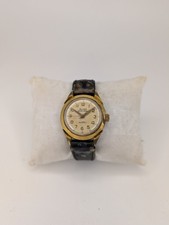 Montre Mécanique Elido