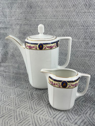 Service café porcelaine - service,