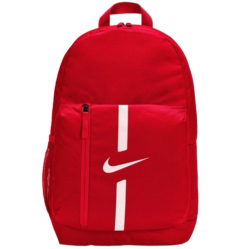 Sacs dos unisexe nike - unisexe,,