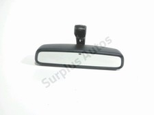 RETROVISEUR INTERIEUR 51169134459 BMW X5 E70 phase 2 (03/2010 03/2014)