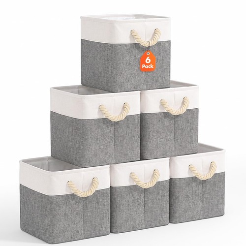 Pack 11x11 cube - pack,