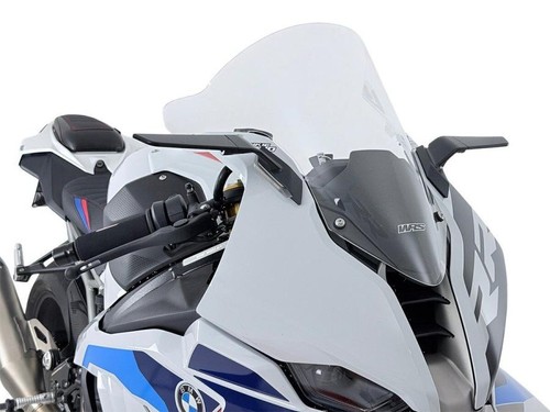 Bmw s1000 2025 2026 - bmw, rr