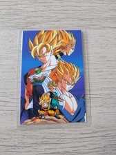 Vends rami card ramicard