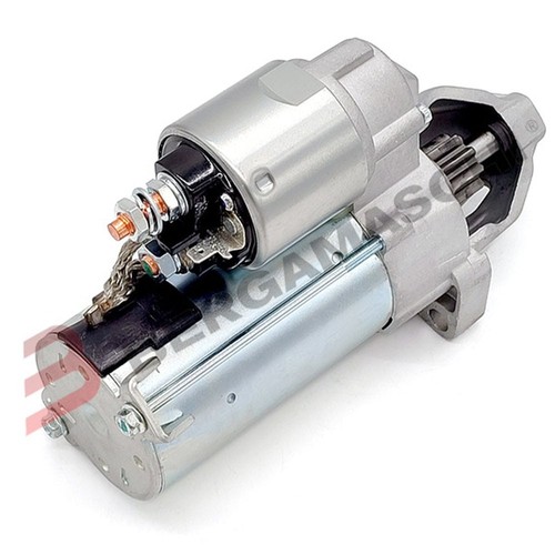 Moteur avviamento magneti - moteur,