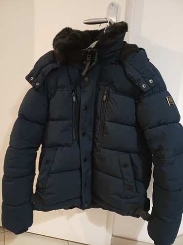 Doudoune homme manteau - homme,