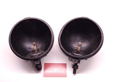 Cuvelage Parabole Phare 160mm    Auto Ancienne Collection