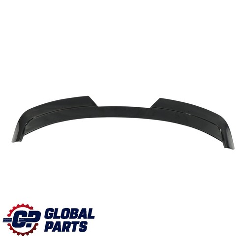 Seat leon mk2 spoiler arrière - mk2,