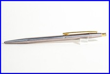 Stylo À Bille MONTBLANC