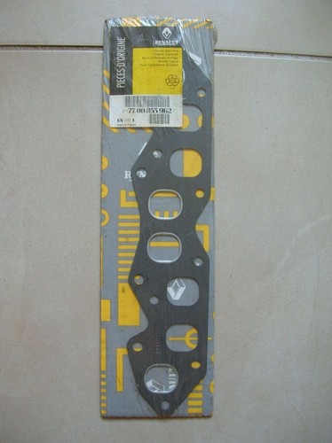 Pochette joint ancienne - joint,