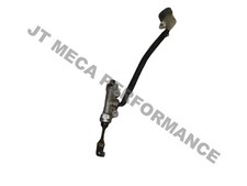 MAITRE CYLINDRE HONDA 80 CR 1999 43511KS6702 43510GBF832 43512GBF831