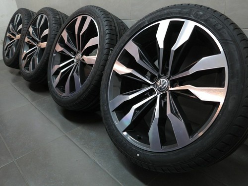 Jantes neuves 5x112 - jantes, 20''