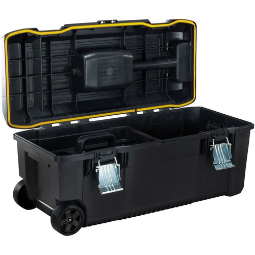 Stanley fmst1 75761 fatmax - stanley, fmst1-75761