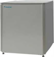 Unite Interieure HT Monophase