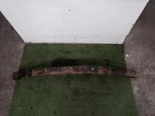 ✅✅✅ 52003207 ressort à