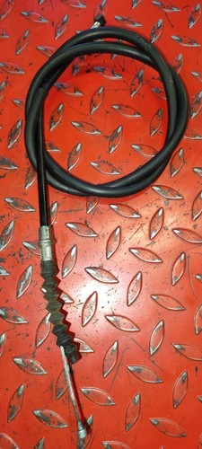 Cable embrayage beta rr - 50,