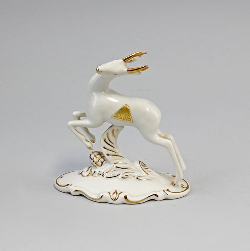 9140407 figurine porcelaine - 9140407,