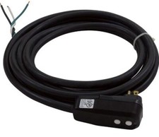 GFCI Hot Tub Power Cord 15 Amp
