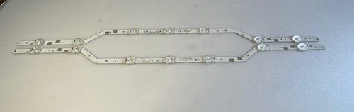 Kit led lm41 00618a - kit,