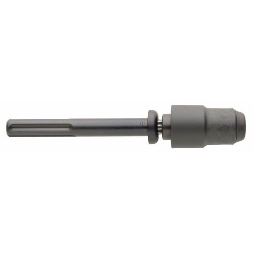Adaptateur pour marteau