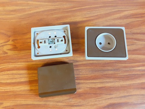Arnould 1001 lot - , 1