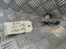 Capteur arbre a came - PEUGEOT