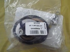 0460903 Kit d'entretien pompe à jet, BRP, Rotax, Scarab, Sea Doo, Glastron