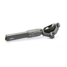 GOPRO Karma Stabilisierungshalterung Gimbal + très bien (267116)