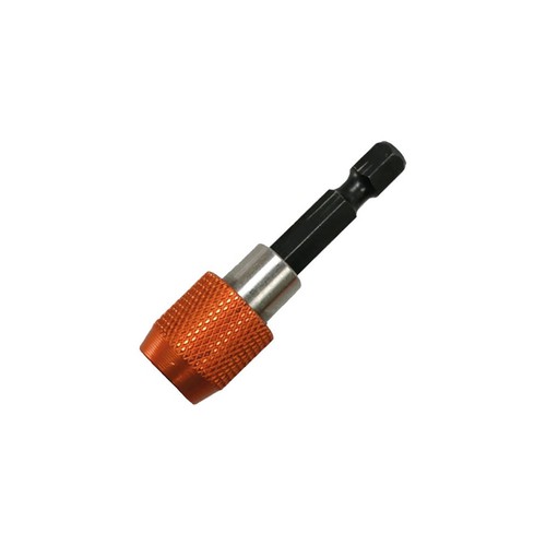 Porte embout magnetique - porte,