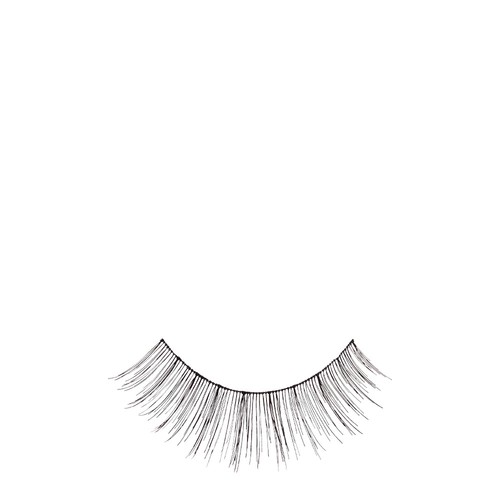 Sibel star look - sibel,
