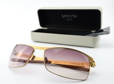 Collection de lunettes de