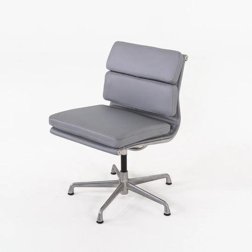 2020s herman miller - miller, eames