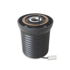 Moyeu de volant Mercedes Vito depuis 1996 sans airbag