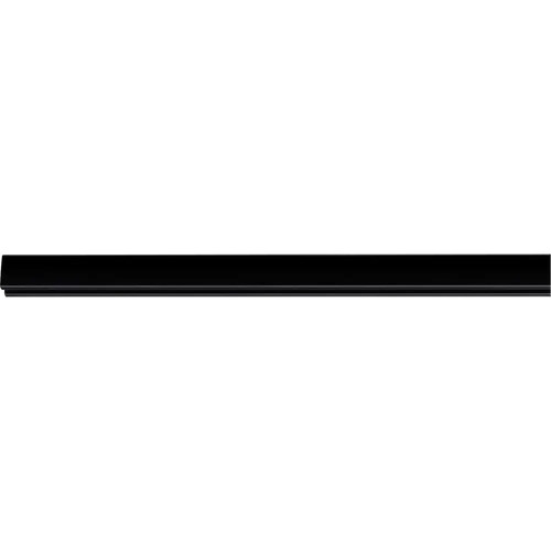Paulmann urail 96904 elément - urail,