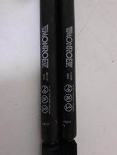 Verin de coffre VOLKSWAGEN GOLF 3 BREAK Blue-anthrazit perleffekt (LC7V/F8)