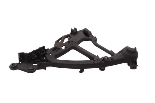 Support carénage avant bmw - support,