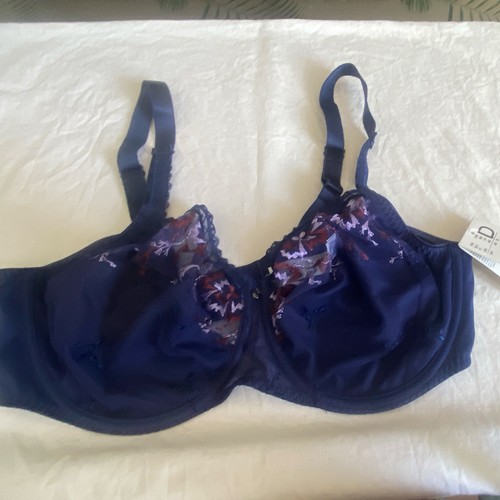 Chantelle soutien gorge - chantelle, soutien-gorge