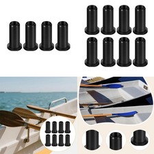 Jeu de bagues de dame nage