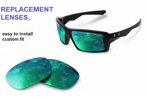 Verres remplacement - verres,