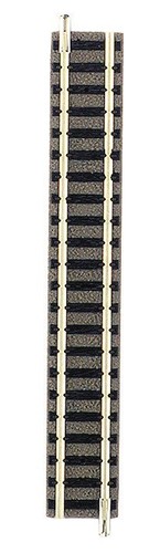 Fleischmann échelle 9101 - échelle, n