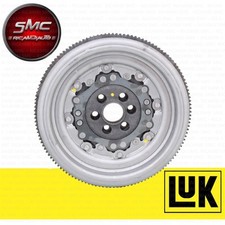 VOLANT MOTEUR BI-MASSE Boîte