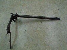 Honda 550 CB FOUR Arbre De