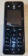 Téléphone mobile Sagem VS2 SFR