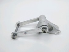 BIELLETTE AMORTISSEUR YAMAHA