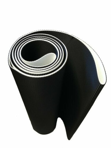 Treadmill running belts for - treadmill,