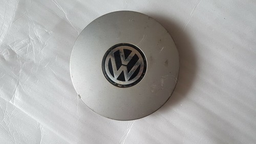 Volkswagen polo mk4 - vw, 6n