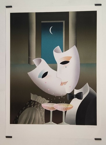 Gauthier alain les couples - gauthier,
