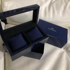 Boîtier de montre GS Grand