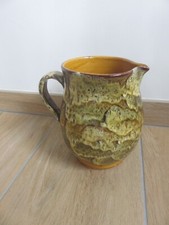 VALLAURIS CERAMIQUE BONGIOANNI